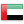  United Arab Emirates Flag